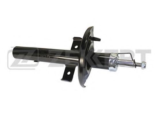 Амортизатор zekkert SG-4511