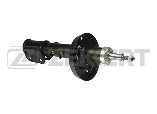 Амортизатор zekkert SG-4516