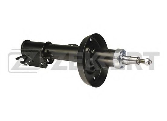 Амортизатор zekkert SG-4517