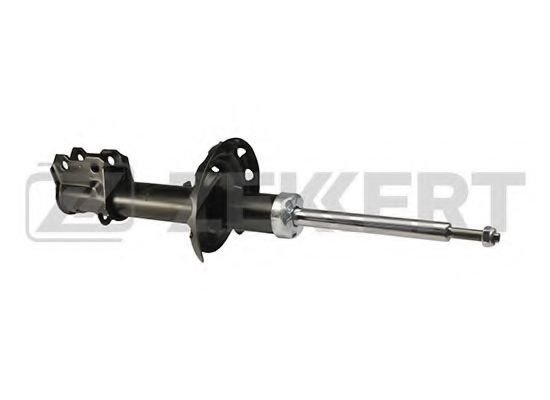Амортизатор zekkert SG-4573