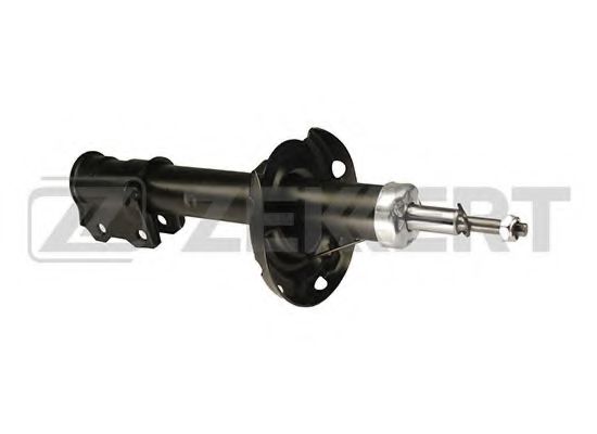 Амортизатор zekkert SG-4574