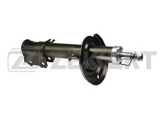Амортизатор zekkert SG-4578