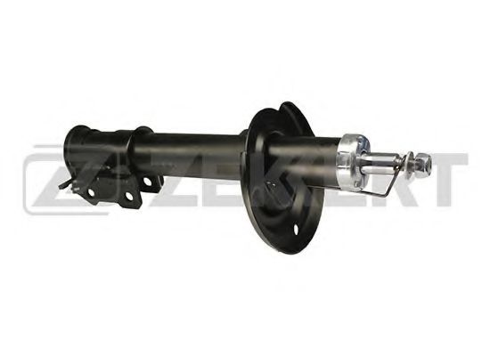 Амортизатор zekkert SG-4579