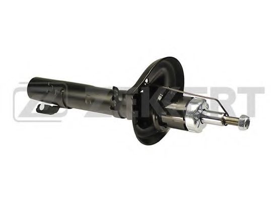 Амортизатор zekkert SG-4590