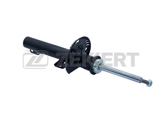 Амортизатор zekkert SG-4612