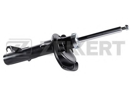 Амортизатор zekkert SG-4625