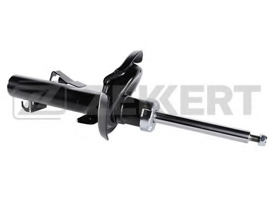 Амортизатор zekkert SG-4626