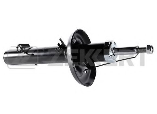 Амортизатор zekkert SG-4645