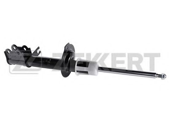 Амортизатор zekkert SG-4682