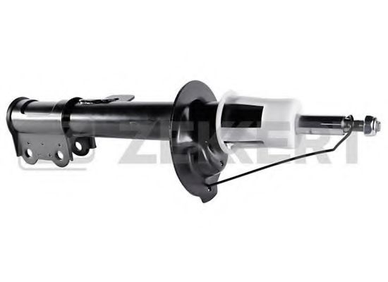 Амортизатор zekkert SG-4683