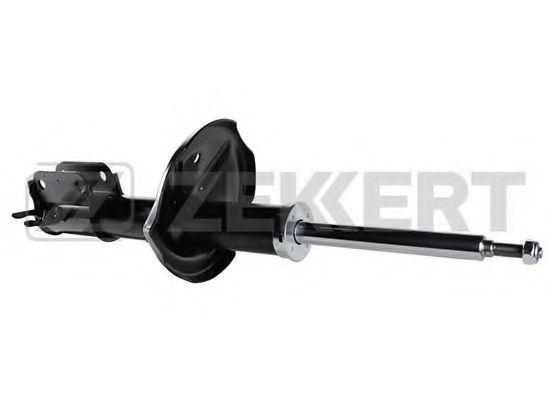 Амортизатор zekkert SG-4684