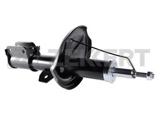 Амортизатор zekkert SG-4685