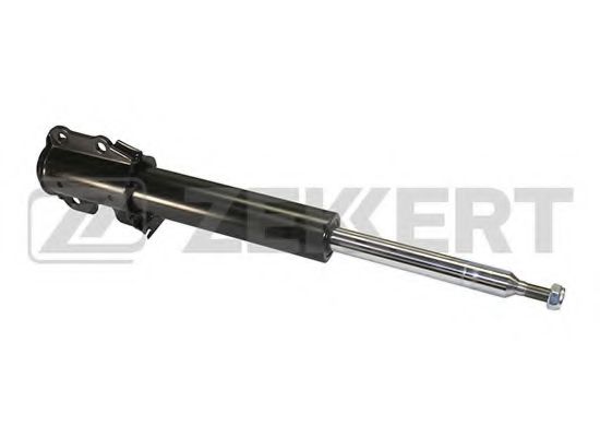 Амортизатор zekkert SG-4686