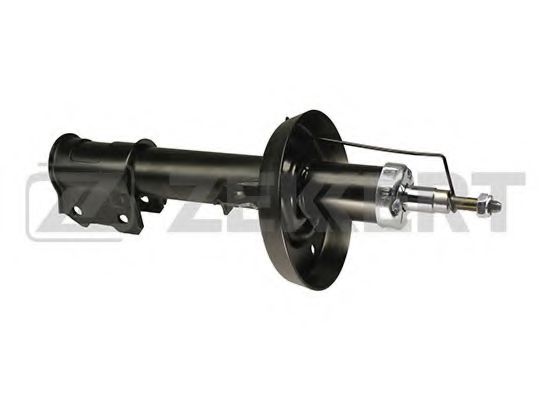 Амортизатор zekkert SG-4708