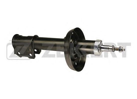 Амортизатор zekkert SG-4709