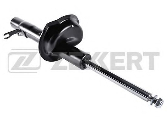 Амортизатор zekkert SG-4756