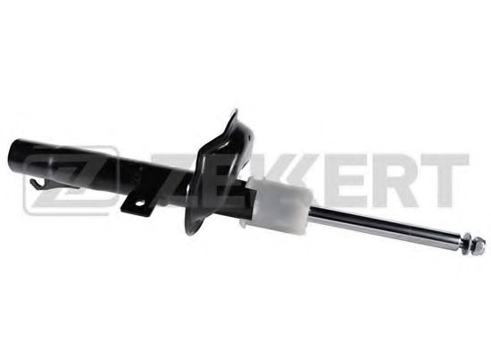 Амортизатор zekkert SG-4757