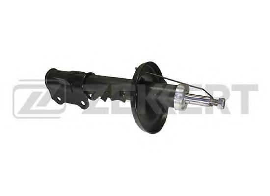 Амортизатор zekkert SG-4758