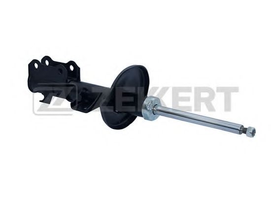 Амортизатор zekkert SG-4759