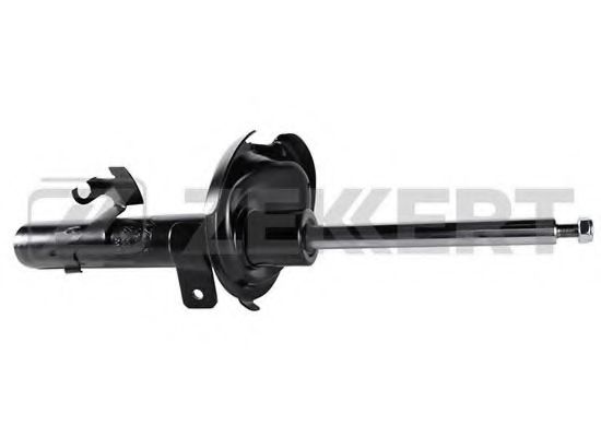 Амортизатор zekkert SG-4784