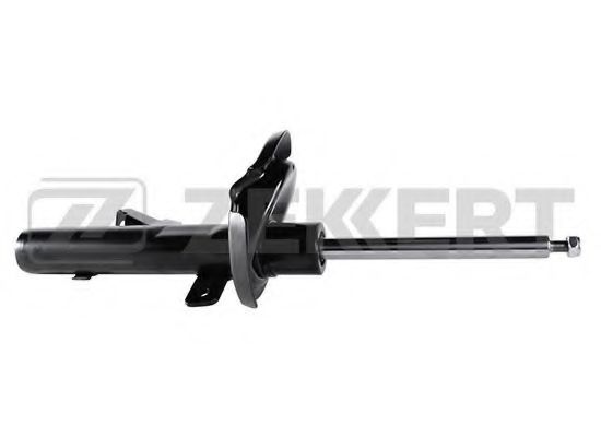 Амортизатор zekkert SG-4785