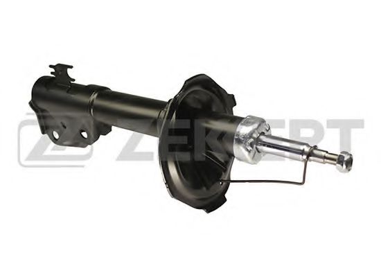 Амортизатор zekkert SG-4791