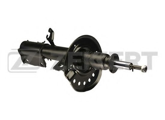 Амортизатор zekkert SG-4814