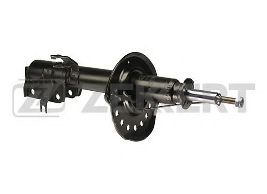 Амортизатор zekkert SG-4815