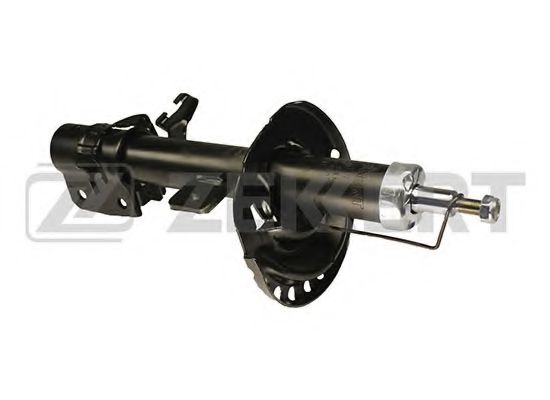 Амортизатор zekkert SG-4817