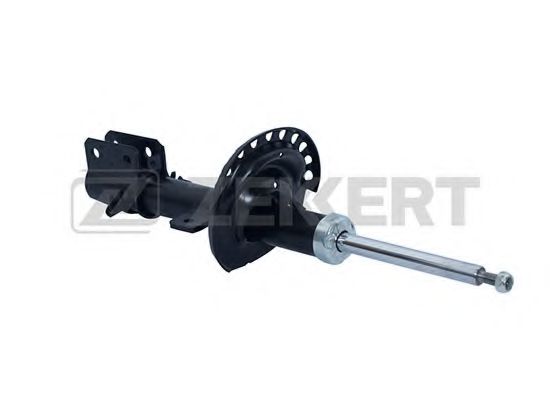 Амортизатор zekkert SG-4818