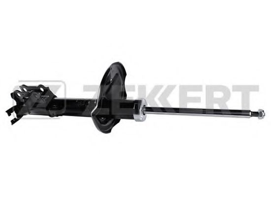 Амортизатор zekkert SG-4876