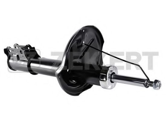 Амортизатор zekkert SG-4877