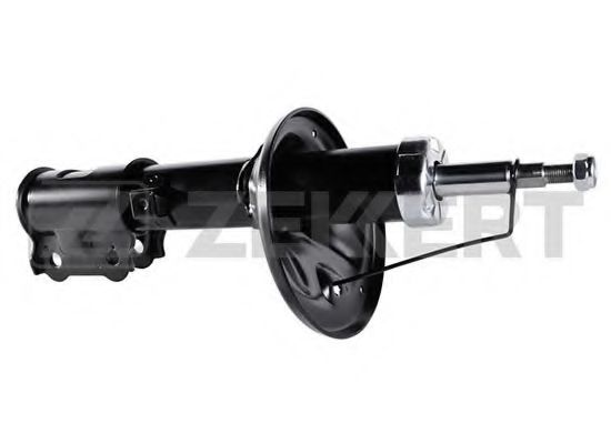 Амортизатор zekkert SG-4878