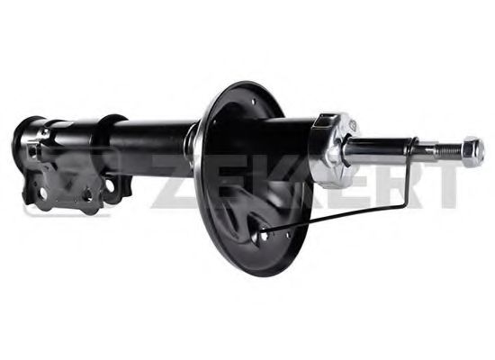 Амортизатор zekkert SG-4879