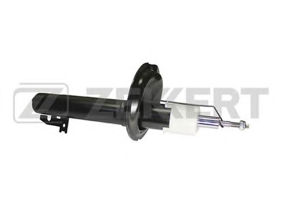 Амортизатор zekkert SG-4889