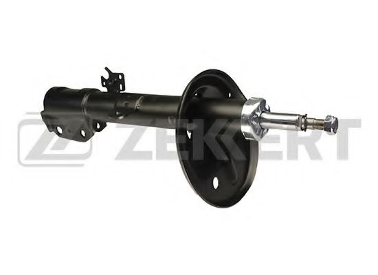 Амортизатор zekkert SG-4901