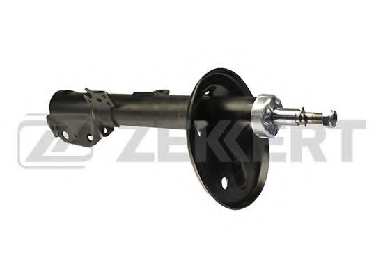 Амортизатор zekkert SG-4902