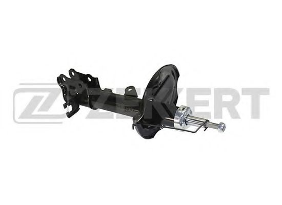 Амортизатор zekkert SG-4904