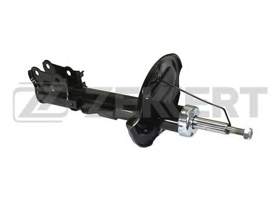 Амортизатор zekkert SG-4905