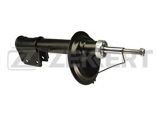 Амортизатор zekkert SG-4943