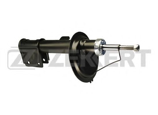Амортизатор zekkert SG-4944