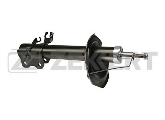 Амортизатор zekkert SG-4949
