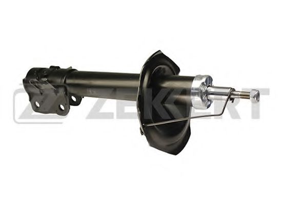 Амортизатор zekkert SG-4950