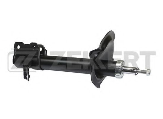Амортизатор zekkert SG-4951