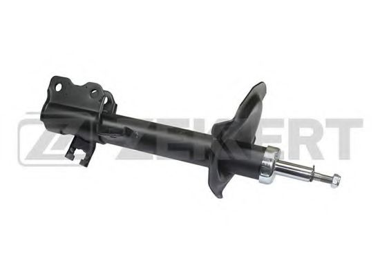 Амортизатор zekkert SG-4952