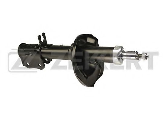Амортизатор zekkert SG-4959