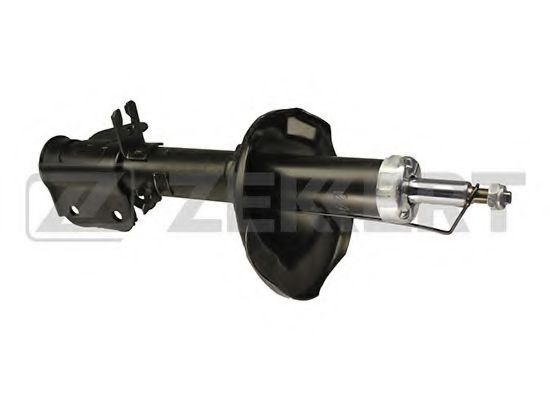 Амортизатор zekkert SG-4960