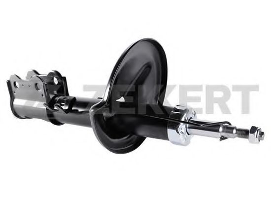 Амортизатор zekkert SG-4961