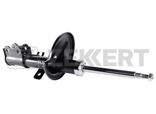 Амортизатор zekkert SG-4962