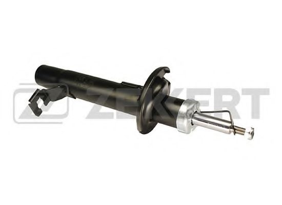 Амортизатор zekkert SG-4968
